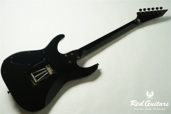 E-S-85HR - Black